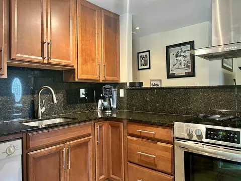 3739 Duck Ave, Key West, FL 33040 photo 7