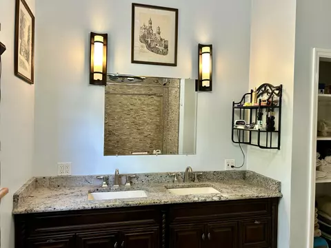 3739 Duck Ave, Key West, FL 33040 photo 26