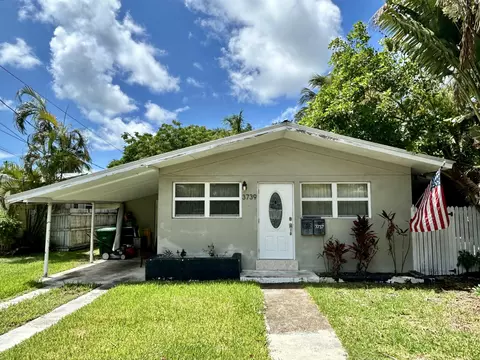 3739 Duck Ave, Key West, FL 33040