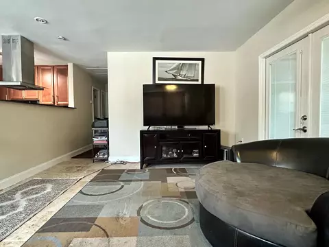 3739 Duck Ave, Key West, FL 33040 photo 15