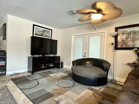 3739 Duck Ave, Key West, FL 33040 photo 11