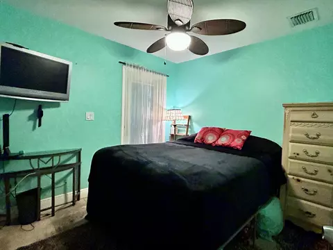 3739 Duck Ave, Key West, FL 33040 photo 17
