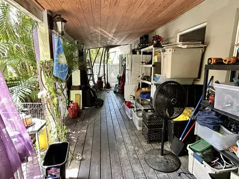 3739 Duck Ave, Key West, FL 33040 photo 34