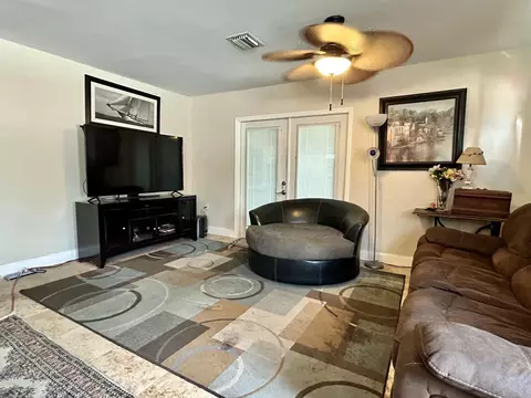 3739 Duck Ave, Key West, FL 33040 photo 14