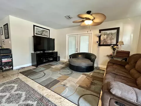 3739 Duck Ave, Key West, FL 33040 photo 13