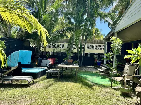 3739 Duck Ave, Key West, FL 33040 photo 33