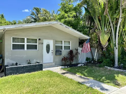 3739 Duck Ave, Key West, FL 33040 photo 41
