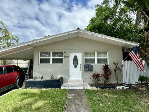 3739 Duck Ave, Key West, FL 33040 photo 42