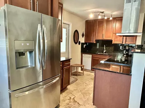 3739 Duck Ave, Key West, FL 33040 photo 4