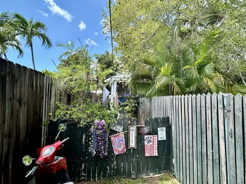 3739 Duck Ave, Key West, FL 33040 photo 38