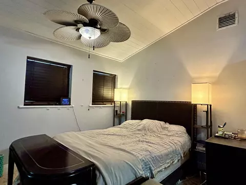 3739 Duck Ave, Key West, FL 33040 photo 20