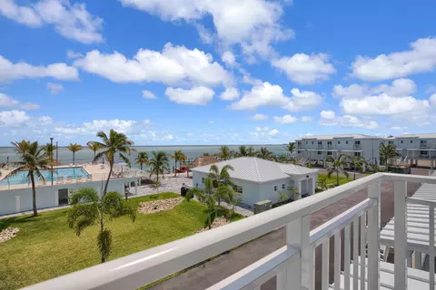 10877 Overseas Hwy #80, Marathon, FL 33050