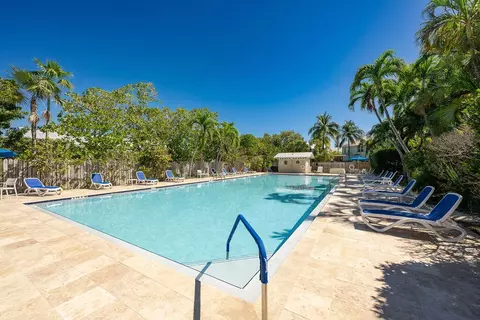 3314 Northside Dr #145, Key West, FL 33040
