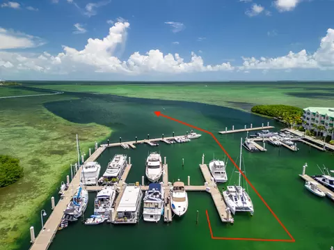 5555 College Rd #12, Key West, FL 33040