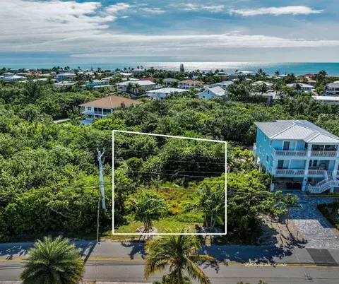 123 Bimini Dr, Duck Key, FL 33050 photo 4