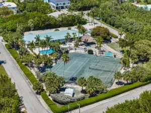 123 Bimini Dr, Duck Key, FL 33050 photo 9