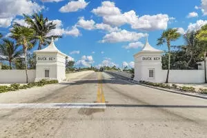 123 Bimini Dr, Duck, FL 33050