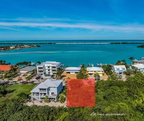 123 Bimini Dr, Duck Key, FL 33050 photo 6