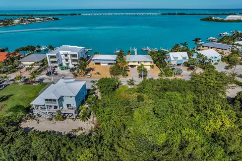 123 Bimini Dr, Duck Key, FL 33050 photo 7
