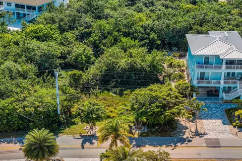 123 Bimini Dr, Duck Key, FL 33050 photo 5