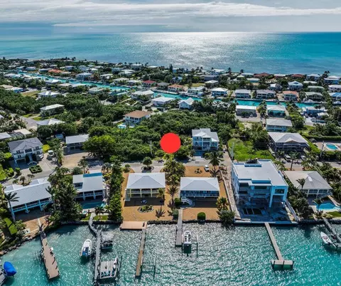 123 Bimini Dr, Duck Key, FL 33050 photo 2
