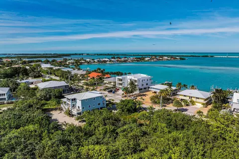 123 Bimini Dr, Duck Key, FL 33050 photo 8