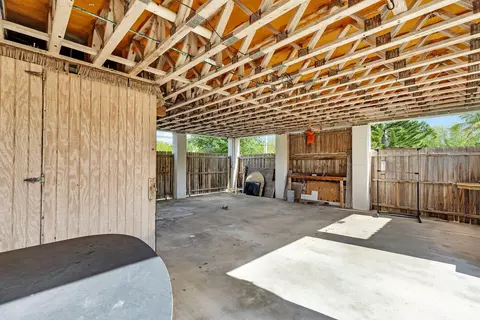 1341 Avenue C, Big Pine Key, FL 33043 photo 38