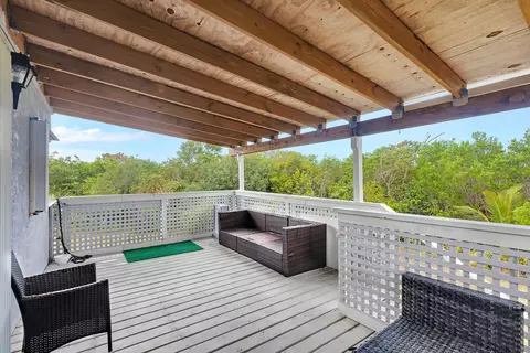 1341 Avenue C, Big Pine Key, FL 33043 photo 30