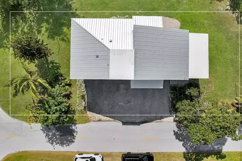 1341 Avenue C, Big Pine Key, FL 33043 photo 3