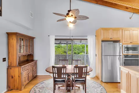 1341 Avenue C, Big Pine Key, FL 33043 photo 15