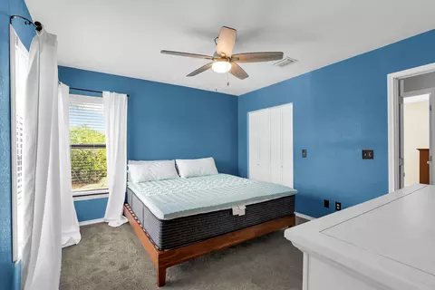 1341 Avenue C, Big Pine Key, FL 33043 photo 20