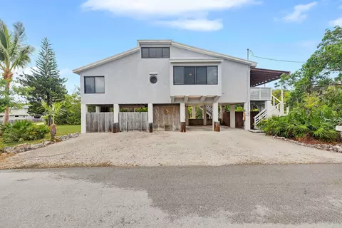 1341 Avenue C, Big Pine Key, FL 33043 photo 33