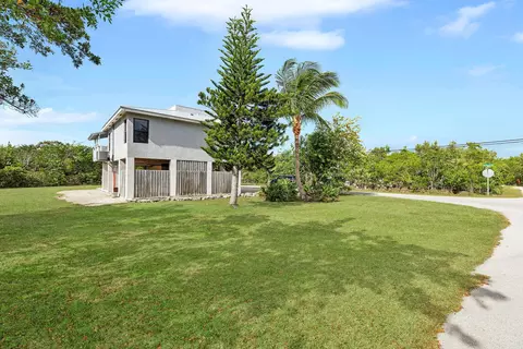 1341 Avenue C, Big Pine Key, FL 33043 photo 35