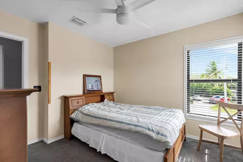 1341 Avenue C, Big Pine Key, FL 33043 photo 23