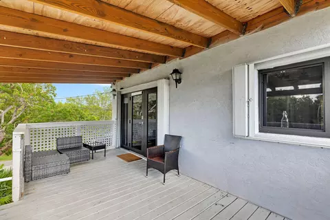 1341 Avenue C, Big Pine Key, FL 33043 photo 31