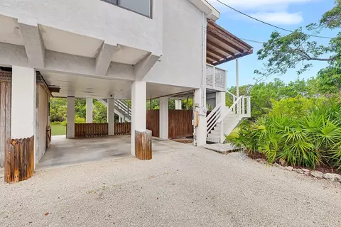 1341 Avenue C, Big Pine Key, FL 33043 photo 32