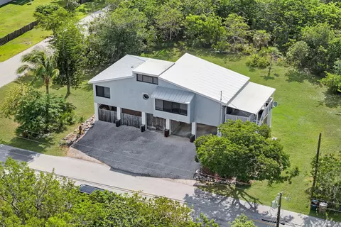 1341 Avenue C, Big Pine Key, FL 33043