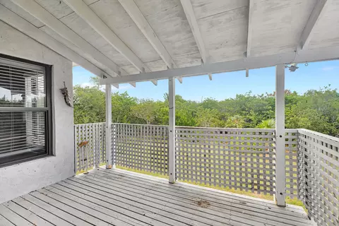 1341 Avenue C, Big Pine Key, FL 33043 photo 29