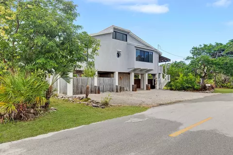 1341 Avenue C, Big Pine Key, FL 33043 photo 34