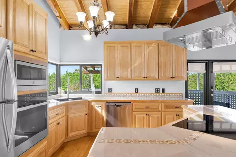 1341 Avenue C, Big Pine Key, FL 33043 photo 9