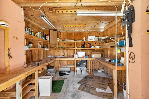 1341 Avenue C, Big Pine Key, FL 33043 photo 39