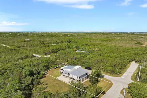 1341 Avenue C, Big Pine Key, FL 33043 photo 5