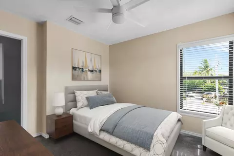 1341 Avenue C, Big Pine Key, FL 33043 photo 22