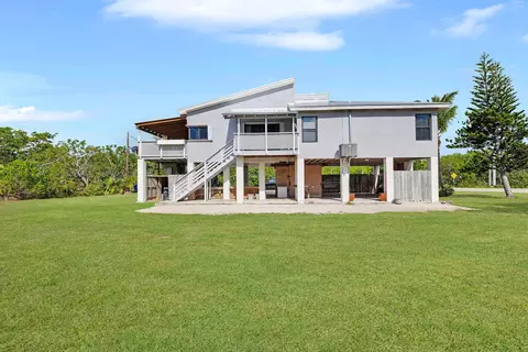 1341 Avenue C, Big Pine Key, FL 33043 photo 36