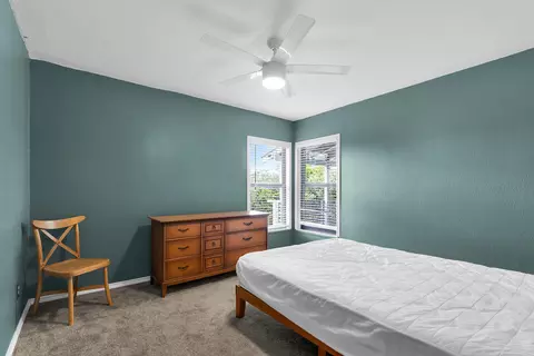 1341 Avenue C, Big Pine Key, FL 33043 photo 25
