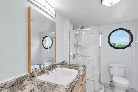 1341 Avenue C, Big Pine Key, FL 33043 photo 18