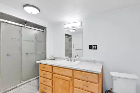 1341 Avenue C, Big Pine Key, FL 33043 photo 21