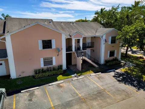 1111 Adams Ave #1111-B, Homestead, FL 33034