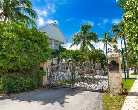 Other - 7202 Simran Ln, Duck Key, FL 33050 photo 4 of 5