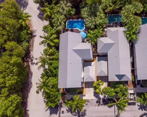 View/Area - 7202 Simran Ln, Duck Key, FL 33050 photo 3 of 3